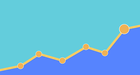 結果の出るSEO対策
